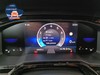 Volkswagen Polo 1.0 evo edition plus 80cv