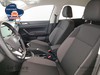 Volkswagen Polo 1.0 evo edition plus 80cv