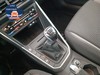 Volkswagen Polo 1.0 evo edition plus 80cv