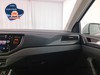 Volkswagen Polo 1.0 evo edition plus 80cv