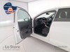 Volkswagen Polo 1.0 evo edition plus 80cv