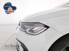 Volkswagen Polo 1.0 evo edition plus 80cv