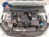 Volkswagen Polo 1.0 evo edition plus 80cv