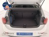 Volkswagen Polo 1.0 evo edition plus 80cv