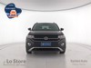Volkswagen T-Cross 1.0 tsi style 110cv