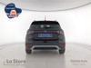 Volkswagen T-Cross 1.0 tsi style 110cv