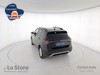 Volkswagen T-Cross 1.0 tsi style 110cv
