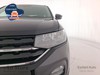 Volkswagen T-Cross 1.0 tsi style 110cv