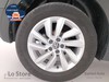 Volkswagen T-Cross 1.0 tsi style 110cv