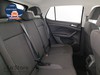 Volkswagen T-Cross 1.0 tsi style 110cv