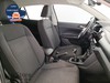 Volkswagen T-Cross 1.0 tsi style 110cv