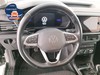 Volkswagen T-Cross 1.0 tsi style 110cv