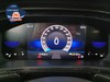 Volkswagen T-Cross 1.0 tsi style 110cv