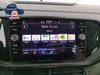 Volkswagen T-Cross 1.0 tsi style 110cv