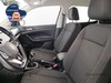 Volkswagen T-Cross 1.0 tsi style 110cv