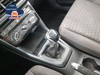 Volkswagen T-Cross 1.0 tsi style 110cv