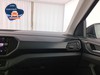 Volkswagen T-Cross 1.0 tsi style 110cv