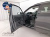 Volkswagen T-Cross 1.0 tsi style 110cv