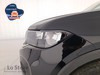 Volkswagen T-Cross 1.0 tsi style 110cv