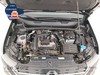 Volkswagen T-Cross 1.0 tsi style 110cv