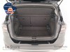 Volkswagen T-Cross 1.0 tsi style 110cv