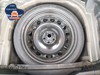 Volkswagen T-Cross 1.0 tsi style 110cv