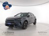 Cupra Formentor 2.0 tdi 150cv dsg