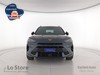 Cupra Formentor 2.0 tdi 150cv dsg