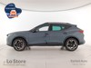 Cupra Formentor 2.0 tdi 150cv dsg