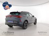 Cupra Formentor 2.0 tdi 150cv dsg