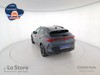 Cupra Formentor 2.0 tdi 150cv dsg