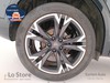 Cupra Formentor 2.0 tdi 150cv dsg
