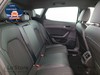 Cupra Formentor 2.0 tdi 150cv dsg