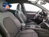 Cupra Formentor 2.0 tdi 150cv dsg
