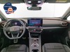 Cupra Formentor 2.0 tdi 150cv dsg