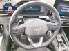Cupra Formentor 2.0 tdi 150cv dsg