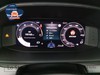 Cupra Formentor 2.0 tdi 150cv dsg