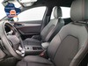 Cupra Formentor 2.0 tdi 150cv dsg