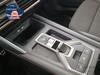 Cupra Formentor 2.0 tdi 150cv dsg