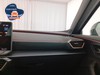 Cupra Formentor 2.0 tdi 150cv dsg