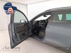 Cupra Formentor 2.0 tdi 150cv dsg