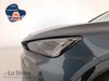 Cupra Formentor 2.0 tdi 150cv dsg