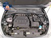 Cupra Formentor 2.0 tdi 150cv dsg