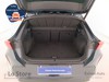 Cupra Formentor 2.0 tdi 150cv dsg