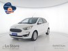 Ford Ka + 1.2 ultimate 85cv my18