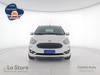 Ford Ka + 1.2 ultimate 85cv my18