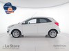 Ford Ka + 1.2 ultimate 85cv my18