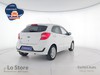 Ford Ka + 1.2 ultimate 85cv my18