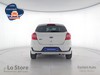 Ford Ka + 1.2 ultimate 85cv my18