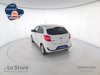 Ford Ka + 1.2 ultimate 85cv my18